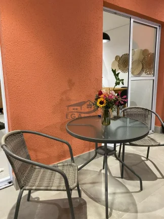 Imagem CASA NA PRAIA DE JUQUEY