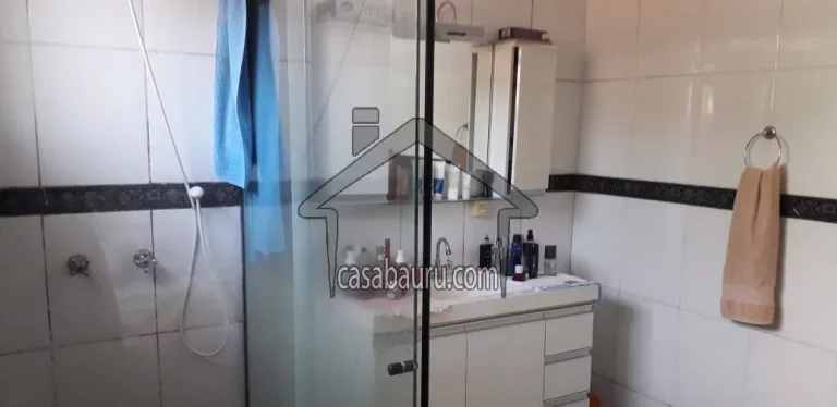 Imagem Vende Casa Vale Florido 1 Piratininga