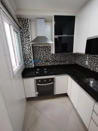 Imagem Sobrado à Venda com 3 dormitórios, 4 vagas, Vila América, Santo André