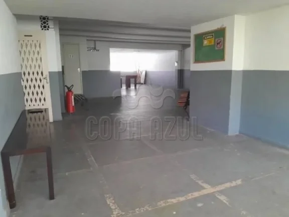 Imagem Copacabana – Rua Pompeu Loureiro | Residencial › Apartamento 3 quarto(s) à Venda