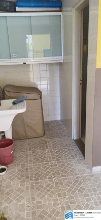 Imagem Sobrado a venda no bairro Rudge Ramos, em São Bernardo do Campo-SP