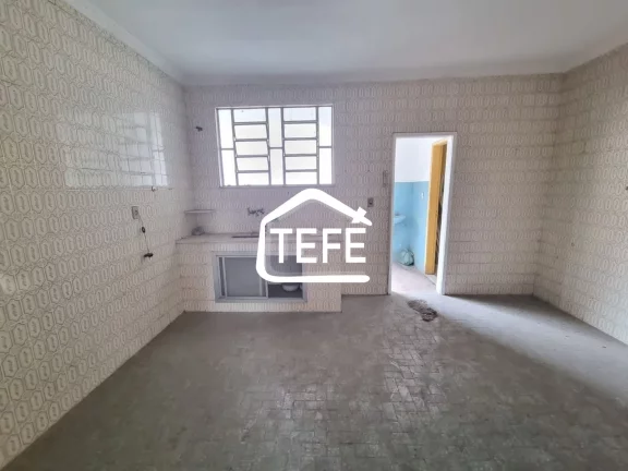 Imagem APARTAMENTO de 3 DORMITÓRIOS à venda em IRAJÁ - Rio de Janeiro, RJ