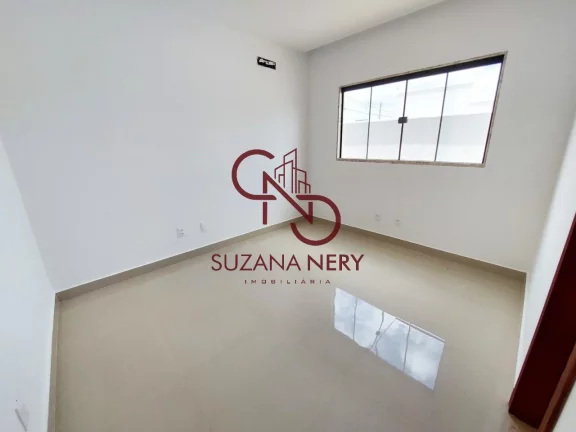 Imagem CASA COM 3 SUITES NO CONDOMÍNIO ECOVILLE 2 EM PARNAMIRIM