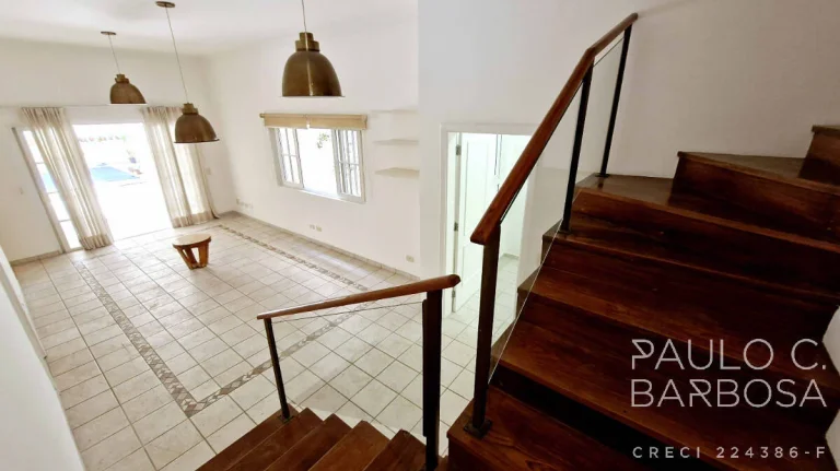 Imagem Jd. Leonor Venda - 4 Suítes - 4 Vagas - 300m²- ao lado do Sto. Américo