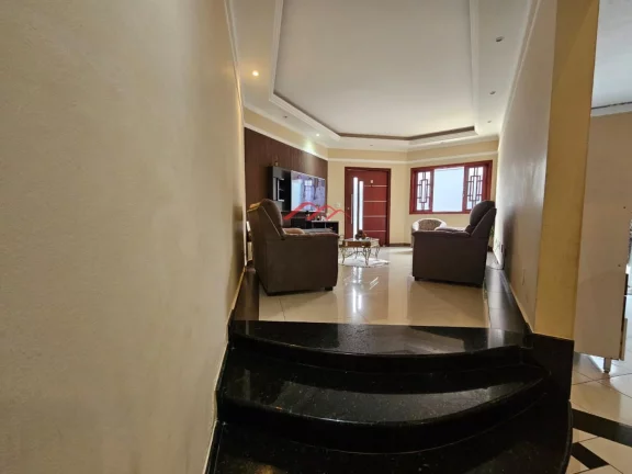Imagem Casa para Venda em Sumar?(C) / SP no bairro Jardim Recanto dos Sonhos Imagem Casa para Venda em Sumar?(C) / SP no bairro Jardim Recanto dos Sonhos