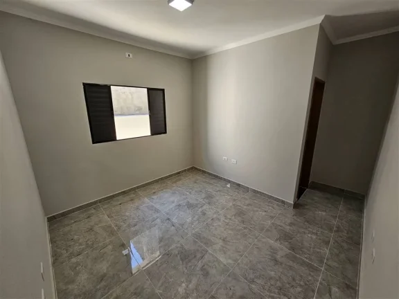 Imagem CASA COM 84.68 m² - BOPIRANGA - ITANHAEM SP