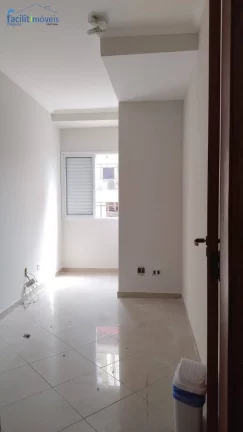 Imagem APARTAMENTO NO BAIRRO ANCHIETA - SÃO BERNARDO DO CAMPO - SP