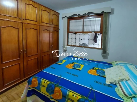 Imagem Casa em Jardim Europa, Teresópolis/RJ