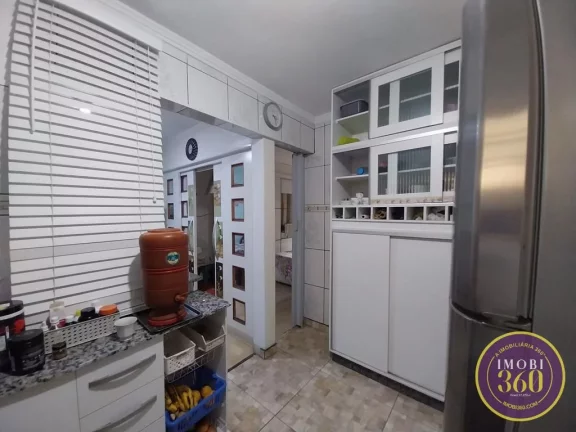 Imagem Apartamento grande Conj. Habit. Padre Manoel da Nóbrega, São Paulo