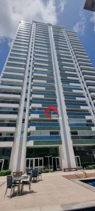 Imagem Apartamento com 3 dormitórios à venda, 151 m² por R$ 1.690.000,00 - Meireles - Fortaleza/CE