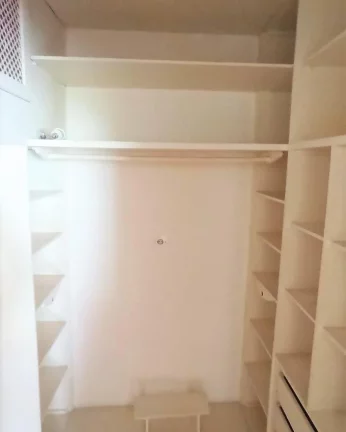 Imagem Apartamento com 115m² - 3 dormitórios - Jardim Paulista