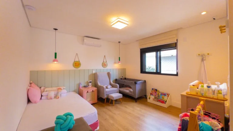 Imagem Casa venda e compra no condomínio Vida Real em Itupeva-SP