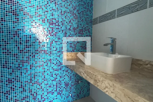 Imagem Apartamento à Venda - Recreio, 3 Quartos, 335 m2