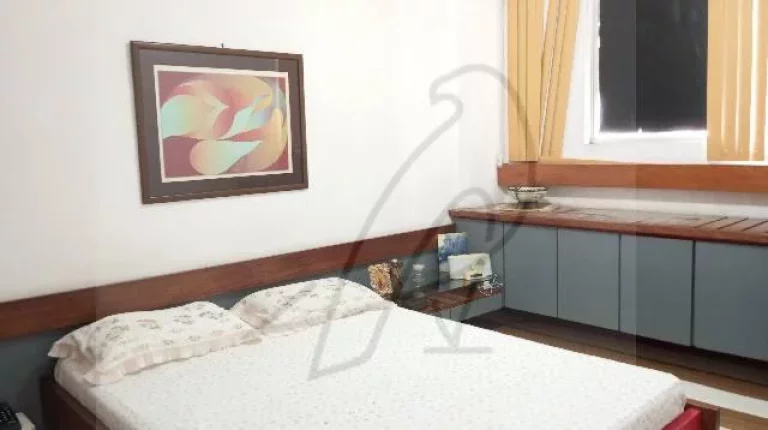 Imagem Apartamento com 3 Quartos à Venda, 119 m² em Pituba - Salvador