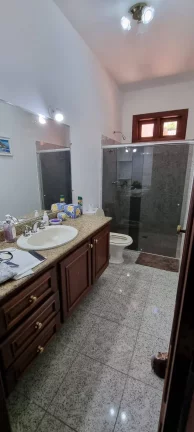 Imagem VENDE-SE PROPRIEDADE RURAL CRECI/MG 42187