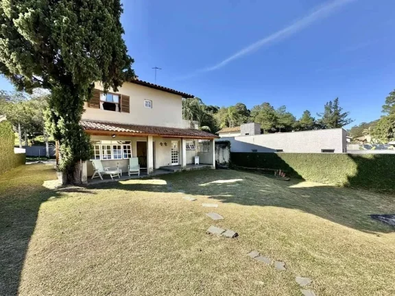Imagem Cond Nova Higienópolis - 3d/1st, edícula 50 m² - frente p/ área de lazer!