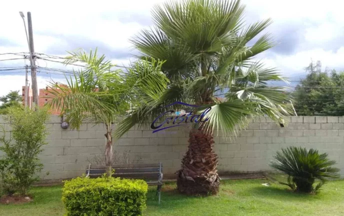 Imagem Apartamento com 2 quartos à venda, 62 m² - Condomínio Ed. Villa Felicitá - Outeiro de Passárgada - Cotia/SP