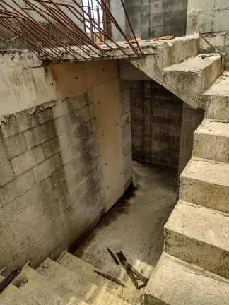 Imagem Vendo Prédio em Santo André, Vila Francisco Matarazzo