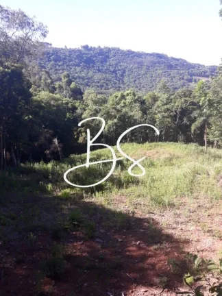 Imagem CHACARA RURAL em IGREJINHA - RS, Serra grande