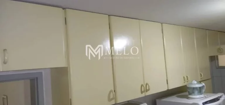 Imagem Oportunidade em CANDEIAS: 116m², 03qts, 01suite ,01vaga...