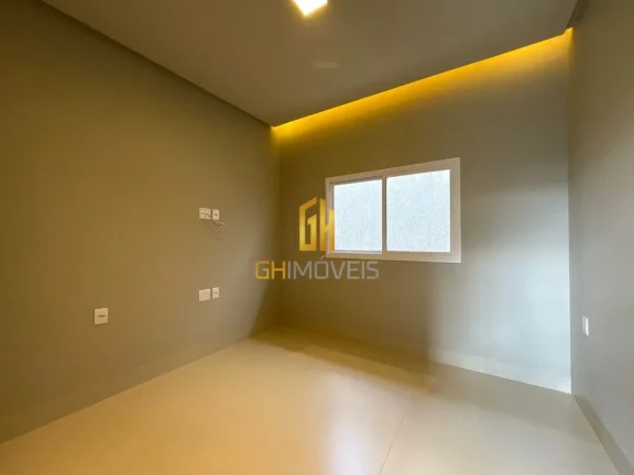 Imagem Casa com 4 quartos no Setor Faiçalville, em terreno com 402m² com 224,50m² de área construída p...
