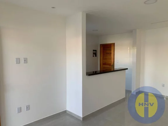 Imagem Casa à venda em Itaipuaçu