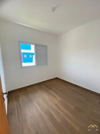 Imagem Sobrado novo com 3 quartos, sendo uma suíte à venda no Santa Giovana, em Jundiaí