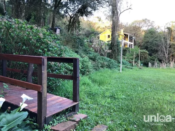 Chácara para venda com 3.5 Hectares