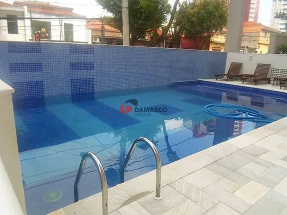 Imagem Apartamento à venda, Santa Paula, São Caetano do Sul, SP