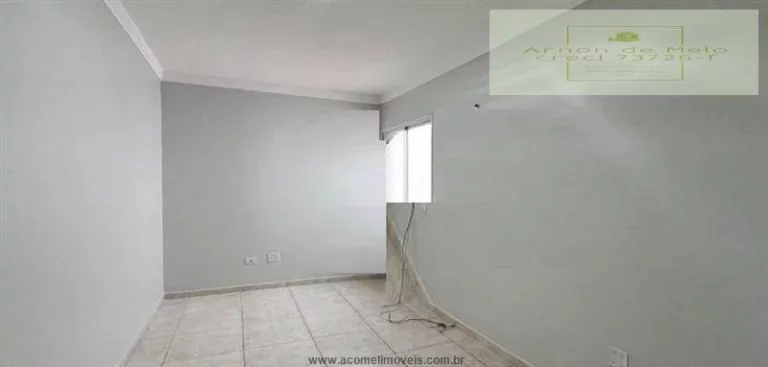 Imagem Escritório para locação em Praia Grande no bairro Vila Tupi