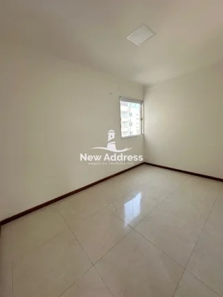 Imagem Oportunidade! Apartamento de 2 quartos no Jockey de Itaparica - Vila Velha