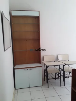 Imagem Sala Comercial a Venda no bairro Centro - Niterói, RJ