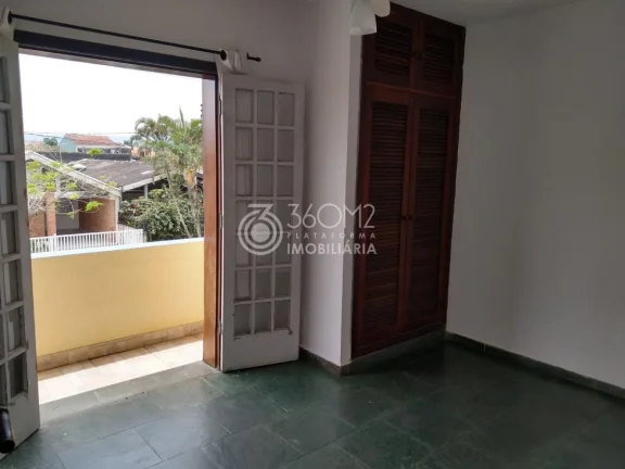 Imagem Casa para Venda em Itanhaém / SP no bairro Cibratel I