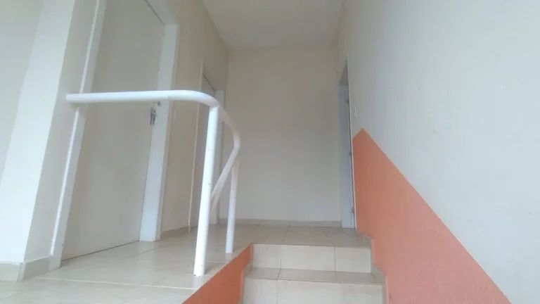 Imagem CASA SOBRADO NA PRAIA DA FORTALEZA - UBATUBA