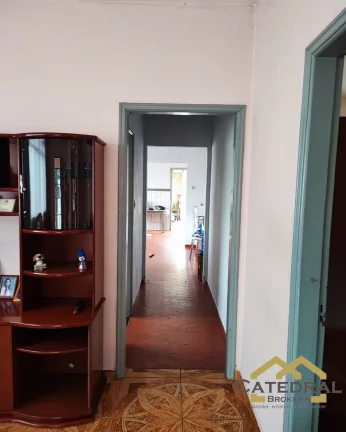Imagem Área Comercial no Jardim do Lago