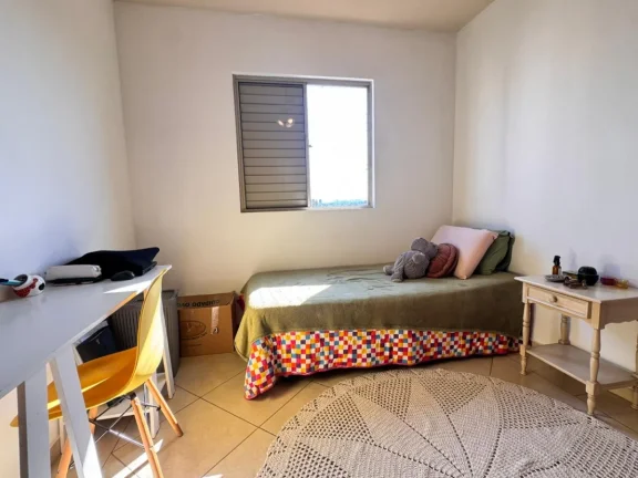 Imagem Apartamento para venda em Vila Butantã com 3 quartos , 67m2