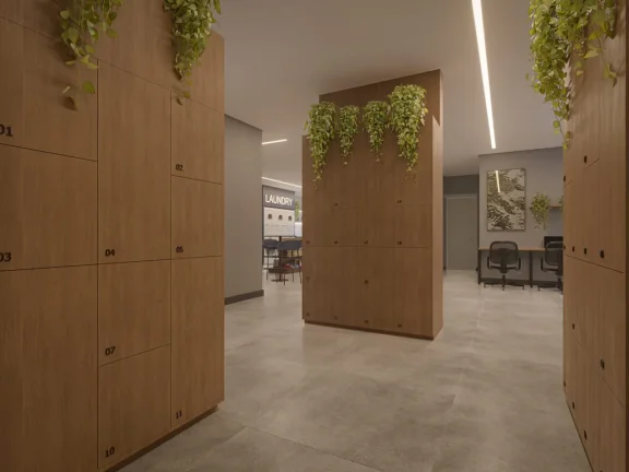 Imagem APARTAMENTO RESIDENCIAL em São Paulo - SP, Mooca