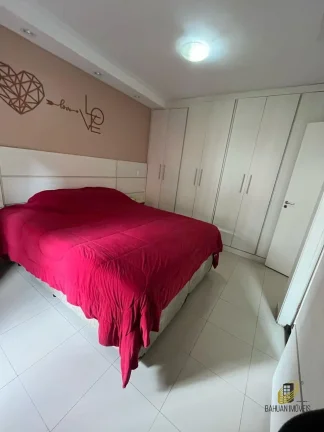 Imagem CASA RESIDENCIAL em SÃO PAULO - SP, JARDIM SÃO LUÍS