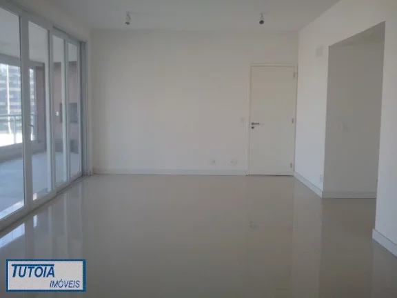 Imagem APARTAMENTO A VENDA NO PARAISO.