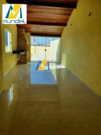 Imagem Imóvel residencial com configuração funcional
