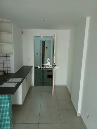 Imagem Apartamento em Vila Velha com 77,60 m². Confira!