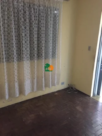 Imagem Casa para Venda em São Roque, Centro, 3 dormitórios, 3 banheiros, 1 vaga