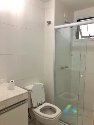 Imagem Apartamento com 4 dormitórios à venda, 136 m² por R$ 900.000,00 - Morumbi - São Paulo/SP