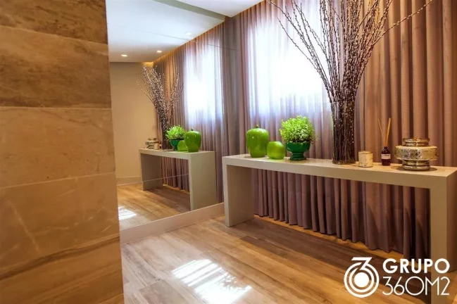 Imagem Apartamento para Venda em São Caetano do Sul / SP no bairro Santa Maria