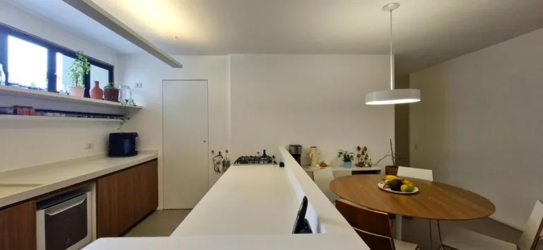 Imagem Apartamento para Venda em Santo André, Parque das Nacoes, 2 dormitórios, 2 suítes, 1 banheiro, 1 vaga
