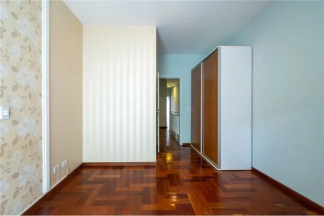 Imagem JPPCP 25 Casa 601181004-36