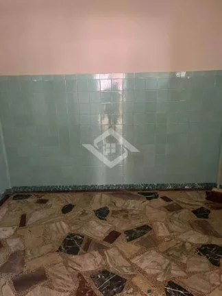 Imagem Casa em Condomínio à Venda no Bairro Santa Rosa - Niterói/RJ
