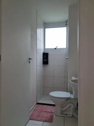 Imagem Apartamento para Venda em São Paulo / SP no bairro Jardim Boa Vista (Zona Oeste)