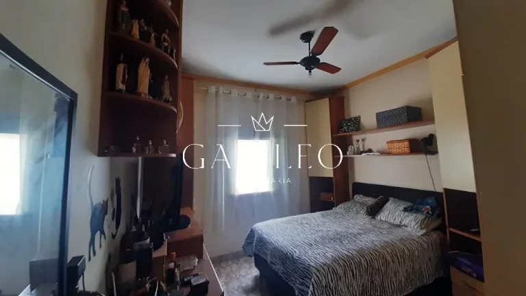 Imagem CASA Á VENDA EM VIANELO JUNDIAÍ - SP