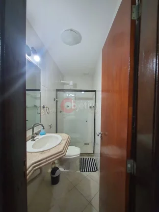 Imagem Cobertura duplex à venda, 4 quartos, à venda, Braga - Cabo Frio